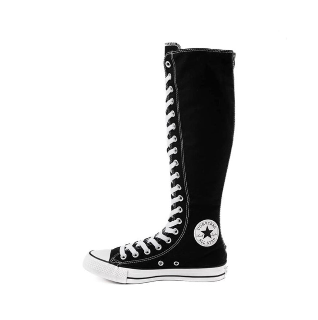 converse chuck taylor hi sneaker