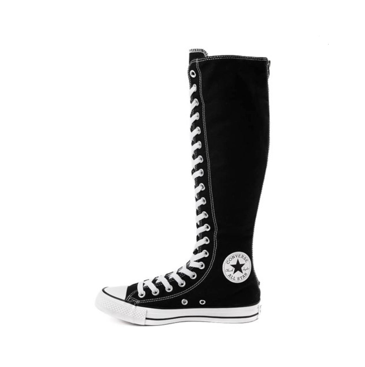 converse chuck taylor hi sneaker