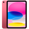 ipad 11-inch (A16)