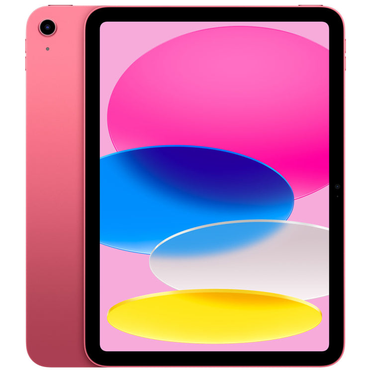 ipad 11-inch (A16)