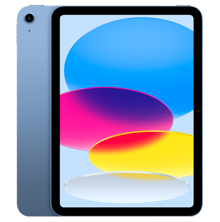 ipad 11-inch (A16)